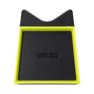 Ernie Ball Guitar Neck Rest 9617