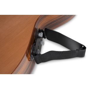 Gewa Guitar Rest Tenor