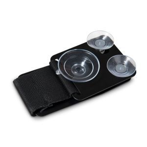 Gewa Guitar Rest Tenor