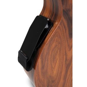 Gewa Guitar Rest Tenor