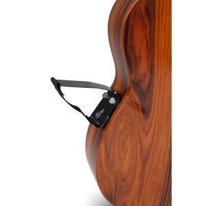 Gewa Guitar Rest Tenor
