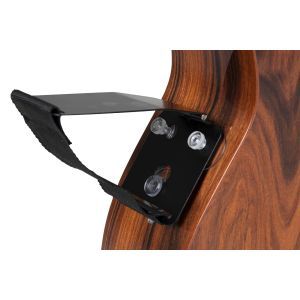 Gewa Guitar Rest Tenor