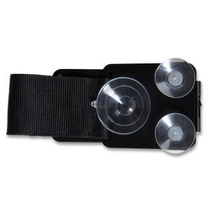 Gewa Guitar Rest Tenor