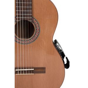 Gewa Guitar Rest Tenor