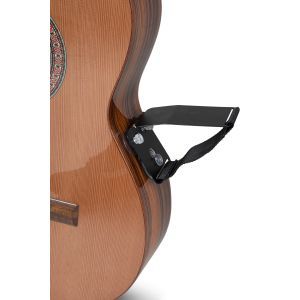 Gewa Guitar Rest Tenor