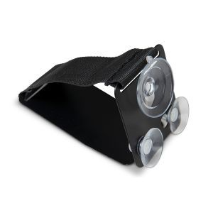 Gewa Guitar Rest Tenor