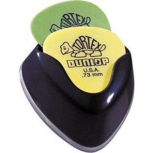 Dunlop 5006J Ergo Pickholder