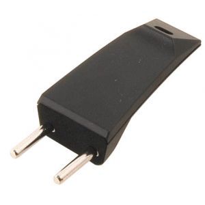 Yamaha Tyros Music Rest Holder WF180100