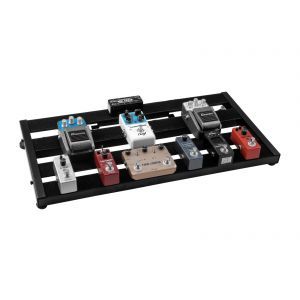 Dimavery Pedal Board 26370525