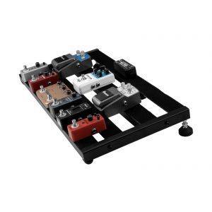 Dimavery Pedal Board 26370525