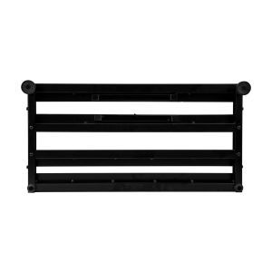 Dimavery Pedal Board 26370525