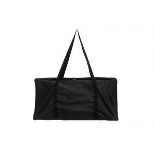 Dimavery Pedal Board 26370525