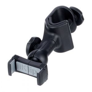 IK Multimedia iKlip Xpand Mini