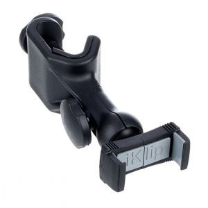 IK Multimedia iKlip Xpand Mini