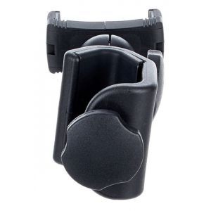 IK Multimedia iKlip Xpand Mini