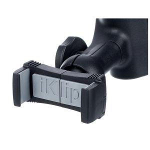 IK Multimedia iKlip Xpand Mini