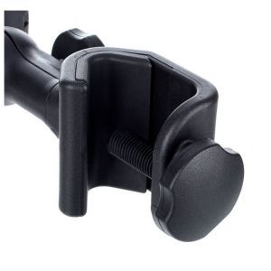 IK Multimedia iKlip Xpand Mini