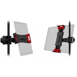 IK Multimedia iKlip 3