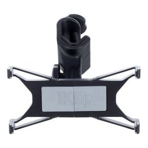 IK Multimedia iKlip Xpand
