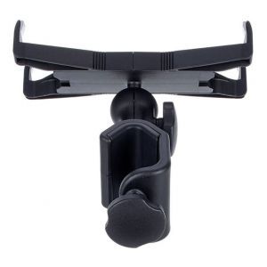 IK Multimedia iKlip Xpand