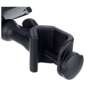 IK Multimedia iKlip Xpand