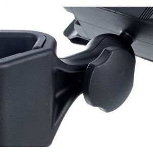 IK Multimedia iKlip Xpand