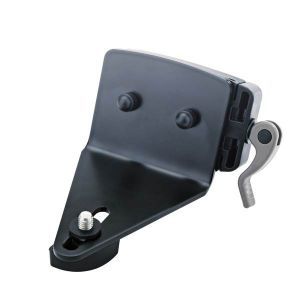 K&M Universal Suport 18873-300-55