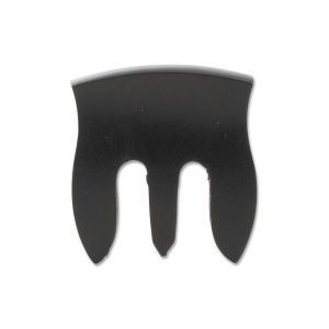 Gewa Vioara Trident 4/4