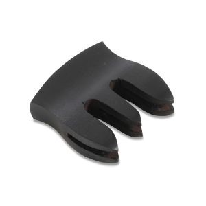 Gewa Vioara Trident 4/4