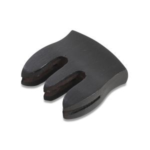 Gewa Vioara Trident 4/4