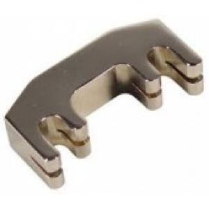 Surdine Instrumente Arcuș