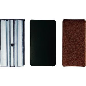 Vandoren Pp21 Pressure Plate