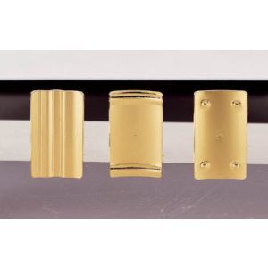 Vandoren Pp27 Pressure Plate