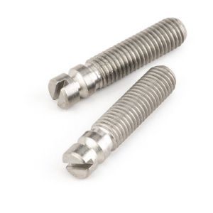 Fender Bridge Pivot Screws