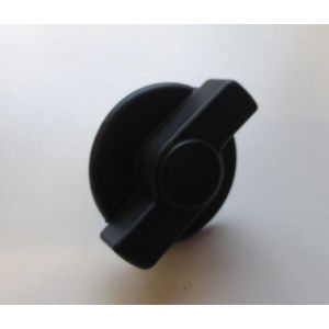 K&M Spare Locking Screw M6 3-18860-0022