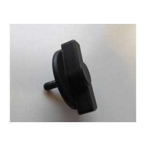 K&M Spare Locking Screw M6 3-18860-0022