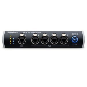 Presonus SW5E