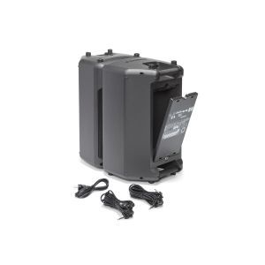 Samson Expedition XP1000B