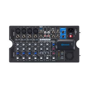 Samson Expedition XP800