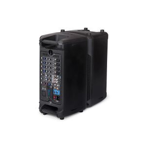 Samson Expedition XP800