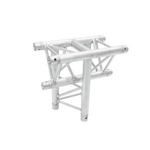 Alutruss TRILOCK 6082AT-35
