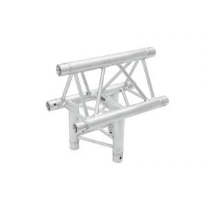 Alutruss TRILOCK 6082AT-38 Alutruss TRILOCK 6082AT-38