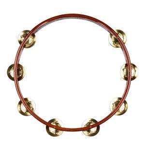 Meinl TA1B-AB Antique Brown