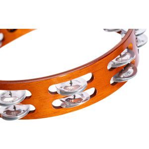 Meinl TA2A-AB Antique Brown