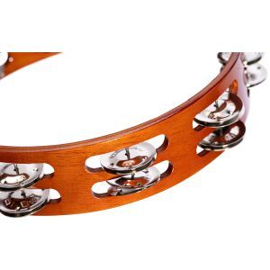 Meinl TA2AB Antique Brown