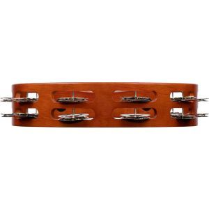 Meinl TA2AB Antique Brown