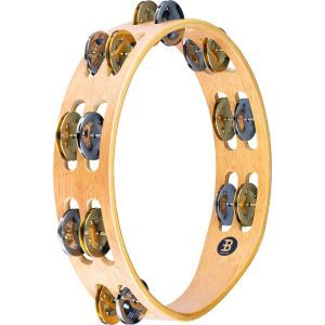 Meinl Recording Combo