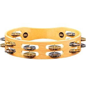 Meinl Recording Combo