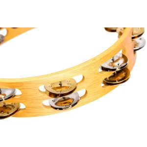 Meinl Recording Combo