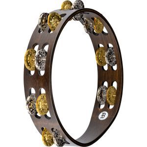 Meinl TA2VM-WB VINTAGE 10